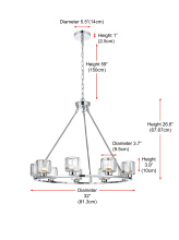 5100D32C_7.jpg