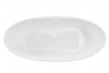BT10372GW-WHT_5.jpg