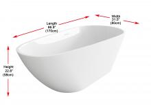 BT30267GW-WHT_7.jpg