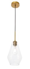 LD2260BR_6.jpg