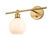LD2307BR_5.jpg