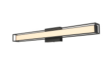 LD301W31BK_3.jpg