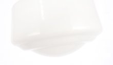 LD6249BK_11.jpg