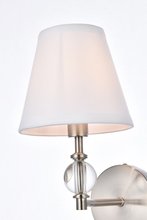 LD7021W6SN_6.jpg