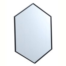 MR4424BK_5.jpg