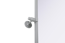 MR6H2432SIL_12.jpg