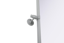 MR6H2436SIL_13.jpg