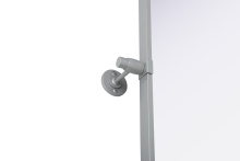 MR6H4830SIL_13.jpg