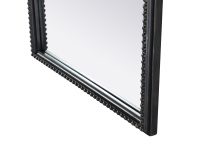 MR7F2442VB_5.jpg