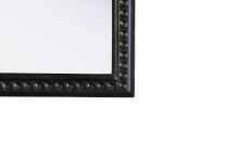 MR7F2736VB_5.jpg