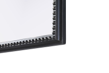 MR7F3336VB_5.jpg