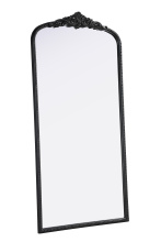 MR7F3672VB_3.jpg