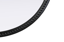 MR7G30VB_5.jpg