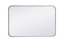MR802030S_7.jpg