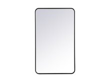MR802440BK_7.jpg
