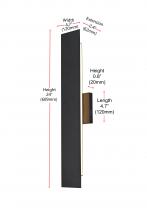 OD506W24BK_7.jpg