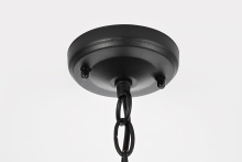 OD605H20BK_6.jpg