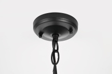 OD608H13BK_6.jpg