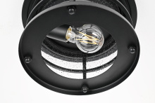 OD614F10BK_3.jpg