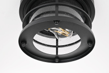 OD614F10BK_4.jpg