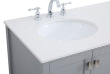VF18836GR_11.jpg