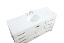VF18860WH_11.jpg
