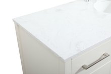 VF18860WH_12.jpg