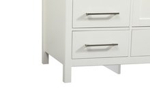 VF18860WH_14.jpg