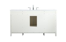 VF18860WH_16.jpg