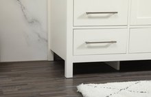 VF18860WH_7.jpg