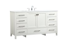 VF18860WH_8.jpg