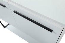 VF42536MWH_13.jpg