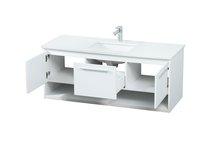 VF43548MWH_10.jpg