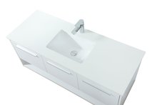 VF43548MWH_11.jpg