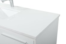 VF43548MWH_12.jpg