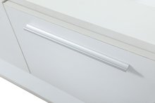 VF43548MWH_13.jpg