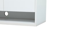 VF43548MWH_14.jpg