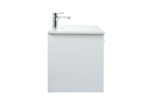 VF43548MWH_15.jpg
