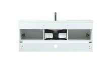 VF43548MWH_16.jpg