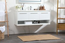 VF43548MWH_3.jpg