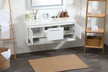 VF43548MWH_4.jpg