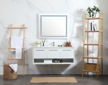 VF43548MWH_5.jpg