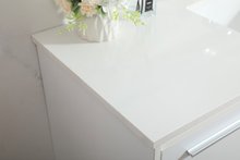 VF43548MWH_6.jpg
