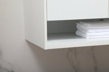 VF43548MWH_7.jpg