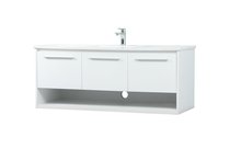 VF43548MWH_8.jpg
