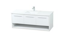 VF43548MWH_9.jpg