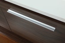 VF43548MWT_13.jpg