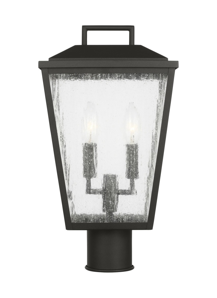 Kennewick Medium Post