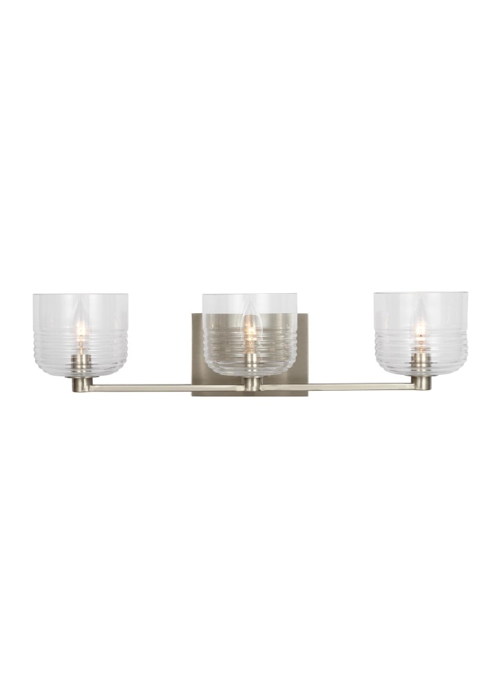 Lochdale Large Vanity