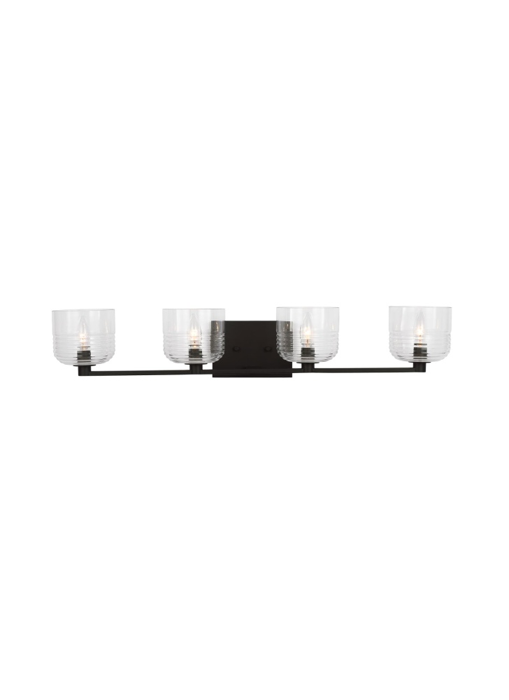 Lochdale Extra Large Vanity